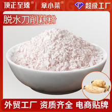 ���ڼ�ź�۹ŷ��ֹ�����ź�۹��b�ϼtɏź���o�����ЋD���͛_�