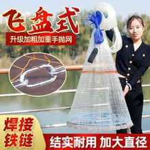 �F����W�w�Pʽ�֒��W�����W�O�W��ʽ�����WС�W���ג��W�Ԅӛ���