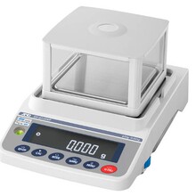 �ձ�AND  FX-154 �߾���΢����ƽ ԭ�b�M�� Ʒ�|���x �F؛���