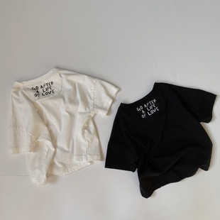 GL-kids�n���ļ���Ʒ��ͯ���NƬӡ������T ��Ů���Ƀ���ˬ�ڰ�t