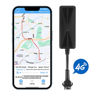 ����GPS��λ�������4G�Ӿ�Ħ��늄�܇��܇����܇����܇����׷ۙ