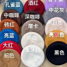 ëؐñŮ¿ﶬ^@ĘСñɫñ