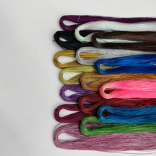 �˹ɽ��y��diy ���Ʋ�ɫ�Kʮ�ֽ������Ւ���K���b�YƷ�K100��