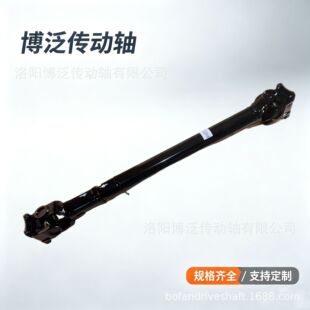 ������ǰ������S ���Q���ڿ�܇�����S ���S��؛ 375-2203010-05