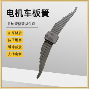 늙C܇���Ƭ��8Ƭ7Ƭ�受�ɵV���\ݔ늙C܇���䓰受��