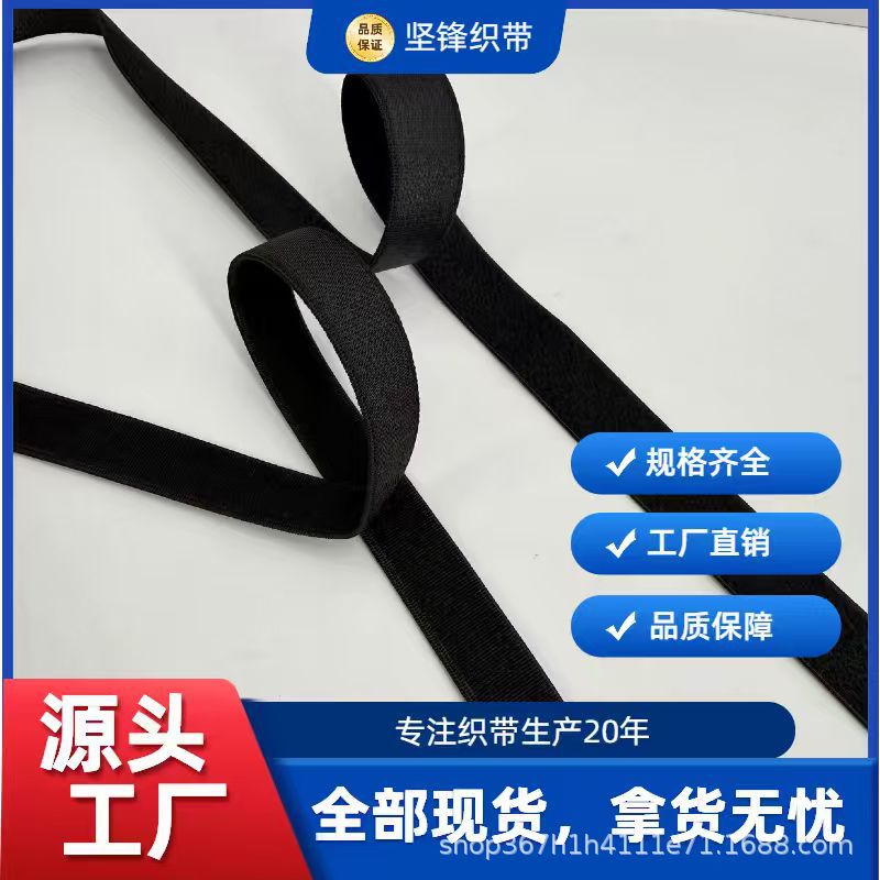 9dc462cf5e97de77eb92189d0b1db9