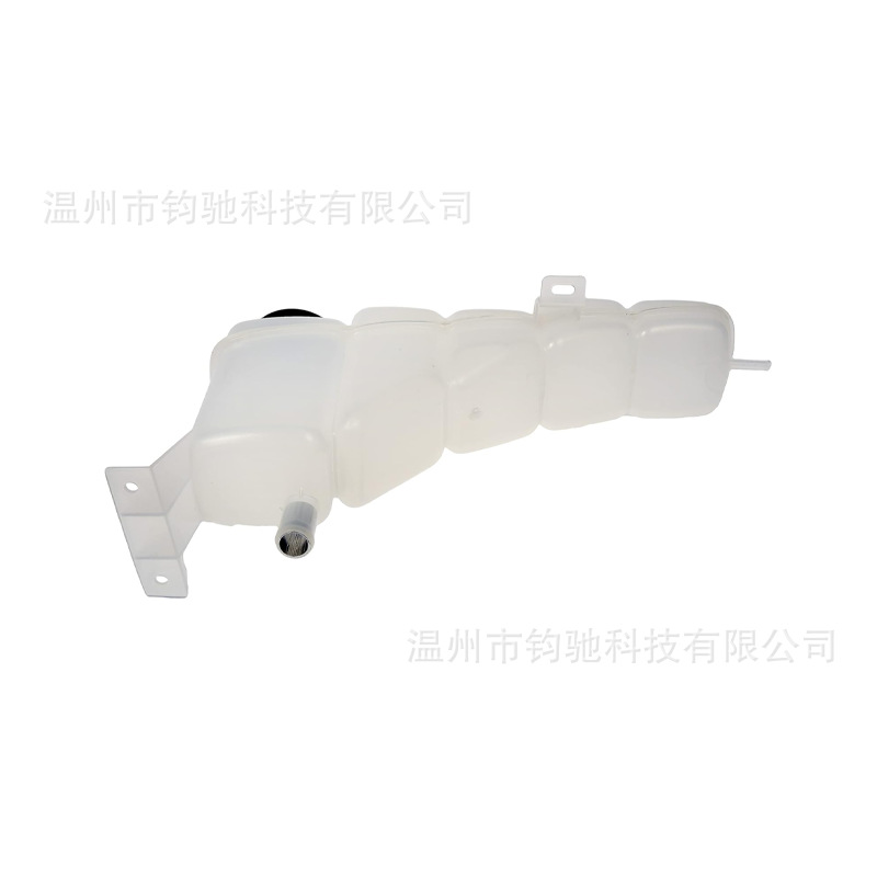 2C3Z8A080Aa Is Suitable for Ford F-250 F-350 F-450 5.4L 99-04 Radiator Tank