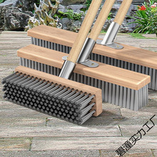 ���P�䓽zˢ�ذ�ˢ��ˮ���Ӳëȥ��̦�Fˢ���L��ϴ��ˢ�坍���l