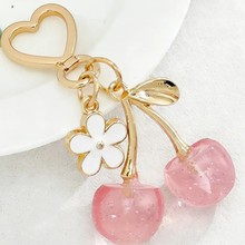 �羳���uС�����Ŀۙ���耳׿�ˮ��܇������Ů�İ������diy�Y