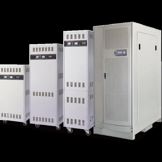 艾普斯电源APC-1KB 静态电子式稳压电源 APS 系列 APC-1KB