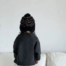 ������K���K�o��ñ�ﶬ�ӽq��ů��ͯ���^ñ�ʺ��w���H�ӿ���^ñ