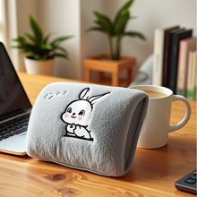 ��ˮ����늿����ů����ůˮ�����C����ů�ִ�ů�֌���Ʒ�ůˮ��