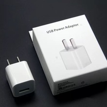 �m���O���֙C1A����^5W�������KС�G�cA21������O��̨���m����