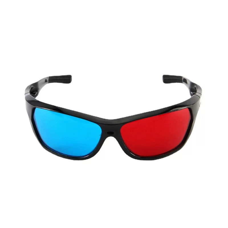 Three dimensional glasses, 3D, wholesale
