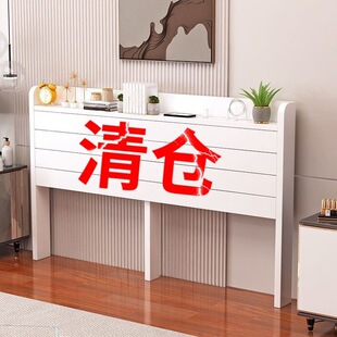 �¿�^���匍ľ���^������p��1.8��1.5�羳���Nһ�����]ֱ�N