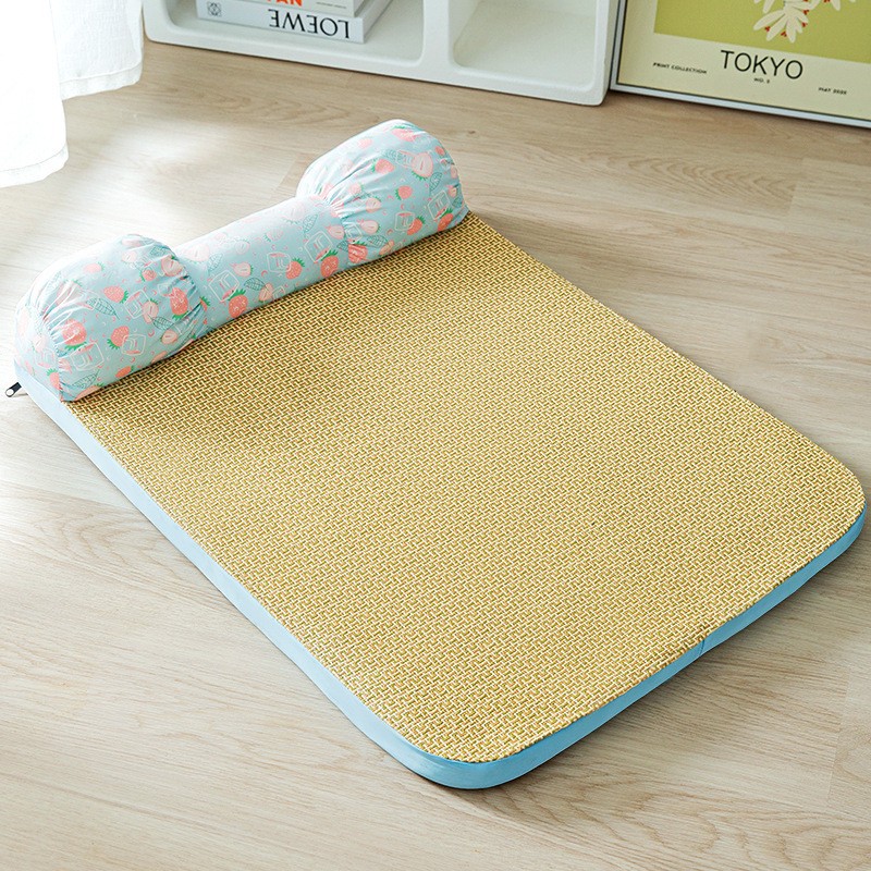 T 형-블루 딸기 베리