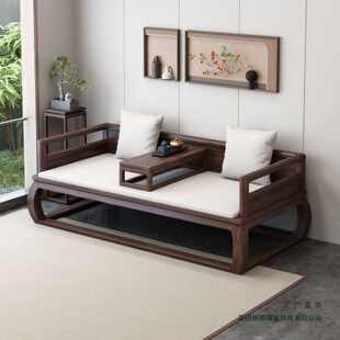 ����ʽȫ��ľ�_�h����ʽ�͏d����С���ͺ��sɳ�l�����öU���_�h��