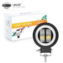 LKT 羳܇led20wF􎧹ȦʹۈAι led