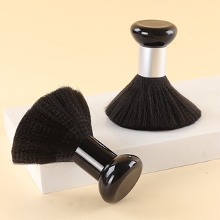�F؛ ���l�߰lˢ�ӓ�ˢ��ëˢ�Ӓ�ܛë���l�����w�Së��ë��lˢ