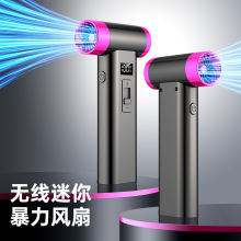 �o�����L�Cɫ�����g��ˇ�������ٸ��� �W������늌���늴��L�C