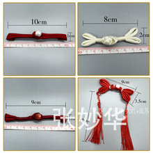 ��ˇ�P�ۏS�ӹ������ֹ����P���־��~�������l��߅�l�ӹ�����