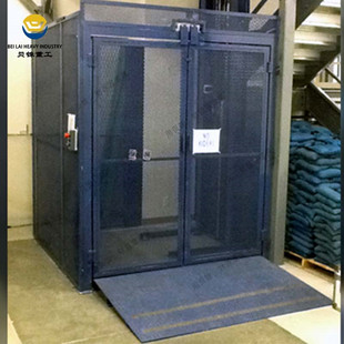 ��܉Һ������ƽ̨ 䓽Y���S��С���\؛ƽ̨ ���ӼӾW���T���w؛��