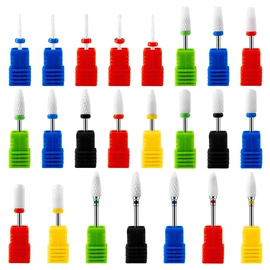 美甲机;甲片/穿戴甲;其他美甲产品