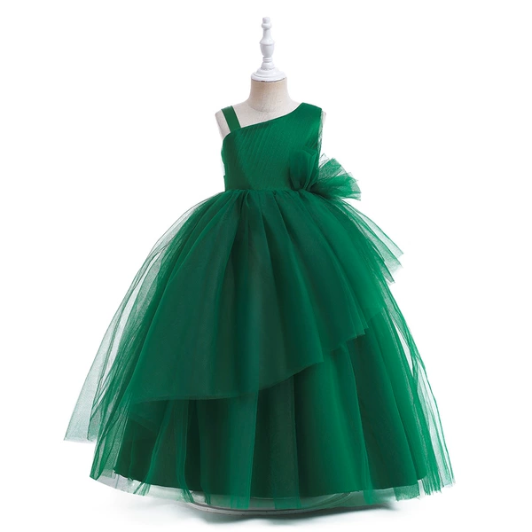 Lp-300-dark green