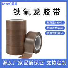 �F�����z���͜ط��o��ط�����ڙC��ĥ�͟���ķ���ϩ�ط����z��