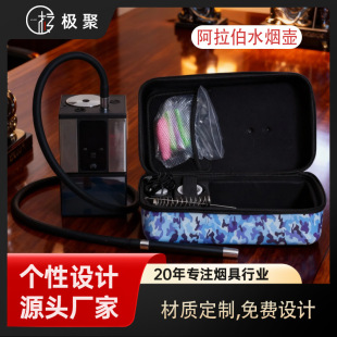 �O�ۿ羳��ߴ��ķ��ΰ�����ˮ����LED��ӿ�ˮ�������øߙn���b