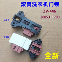 mW81031MSIwLͲϴCTiȫ