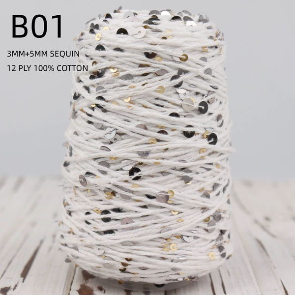 B01
