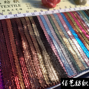 ���в�Ҏ�t�l�y�M��C��ᘿ����Ϝ찱�]���b�bò����W�W���Ⲽ