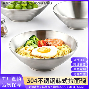 304���P��p�Ӹ����������nʽ���������÷��C�����������末��