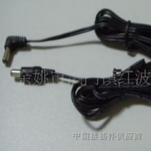 DCֱ����^���ڰ�ƽ���Դ��,ȫ��ƽ�о�