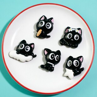 ��ͨ��؈���֬ diy�����zС����l�A�l����NЬ������ֹ�����