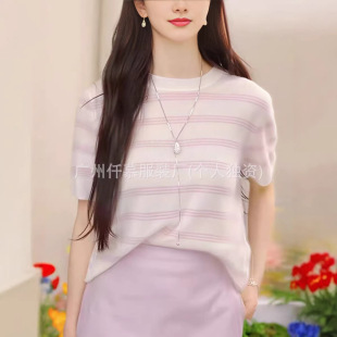 �߶�Ů�bE�ҊA�l�y�A�Iᘿ�����26�紺�¿�����L������������Ů