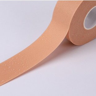 Heel Sticker Anti-wear Foot Sticker Thickened No-heel Shear Waterproof Foam Sticker Multi-functional Anti-wear Heel Sticker
