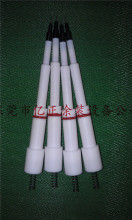 �����Z��nordson �o늇��ۘ� 늘O� ���� �����