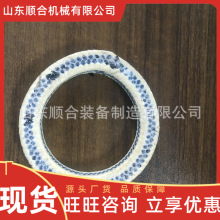 �w�eС�ɷ��]̼�ػ쾎�P�� �����pţ�ͱP���ķ��P���h ţ�ͱP��