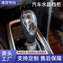 �m��ѩ���m����Ɲ���bˮ���n���w���������m���o�Uˮ���n���^