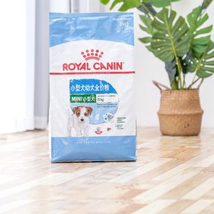 �����ʼ�С��ȮMIJ31   ��ȮȮ�Z ���Z 8KGȮ���Z