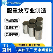 �L�ȟ�������؉K���� �A�����؉K �����F�K ��\�����F���؉K