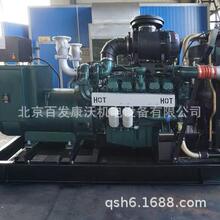 Vݰٰll늙CMBFDW500BU픗U׉|