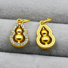 �Ƕ�ʯ���J�����pȫ���԰ٴ���diy�Ʒ��������������