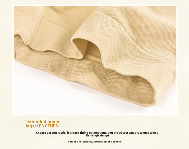 Pantaloni modellanti per la pancia con sollevamento fianchi a vita alta, leggings di sicurezza per modellare la vita da donna, boxer, biancheria intima modellante post-parto_voghion.com