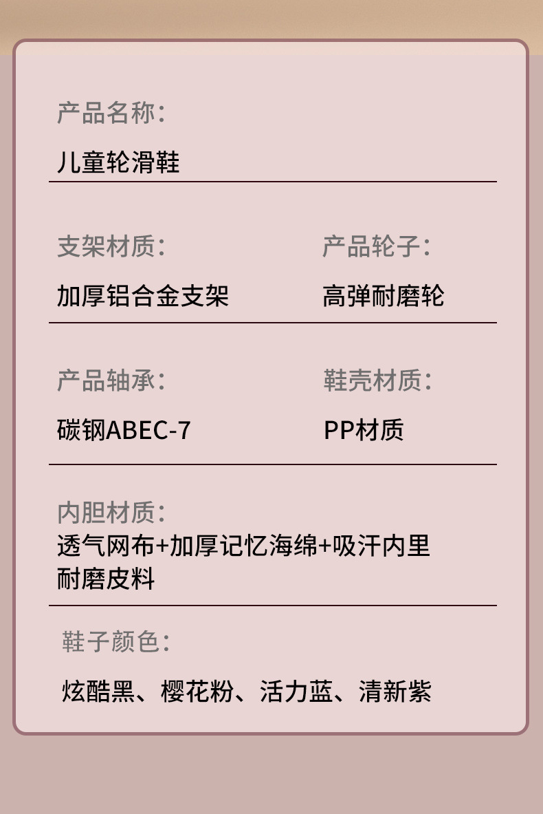 5ff1e905-520e-437f-acbb-bd0fa7db1968.jpe