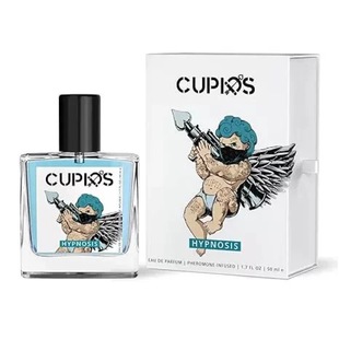 �羳����Cupid Hypnosis EDP Hypnosis 2.0�����2����ʿ������ˮ