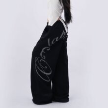 �＾������ʿ���ɾo���ѝ��ʽ�͹Ž��^���e�lѝ�ٴ�߽��\��ѝ��