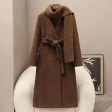 �����������Ʒ��ë�켏Ůʽ�p��������2026���������Ië�ش���